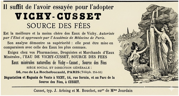 15 source fees janvier1903.jpg